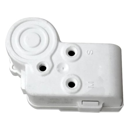 Ersättning kylskåp kompressor överbelastningsskydd Ptc relä Zhb35-120p15 frys delar [db]