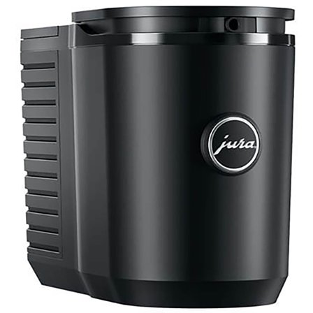 Jura Cool Control 0,6 l Black (EB)