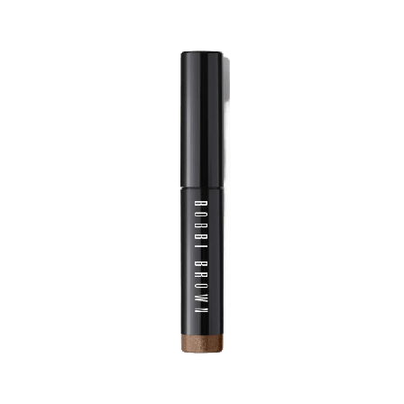 Bobbi Brown Long-Wear Cream Shadow Stick Ögonskuggor Dam Guld 1.6G