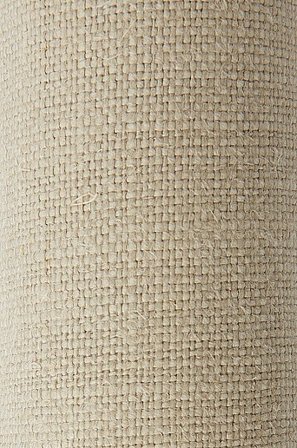 Jotex - Linen Stofstaal Beige BEIGE - A006 - Koop Stofstalen - Meubels bij Jotex