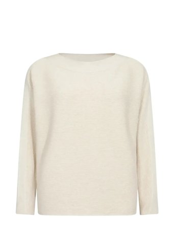 Sc-Dollie Cream Soyaconcept