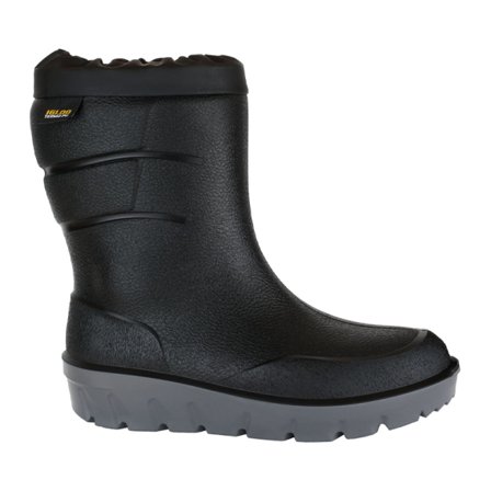 Igloo Stövel Termo Pu Low - 48