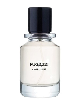 Fugazzi Angel Dust Extrait De Parfum Edp 50Ml - Nude - 50 ML