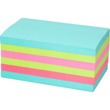Post-It Supersticky 76x127mm