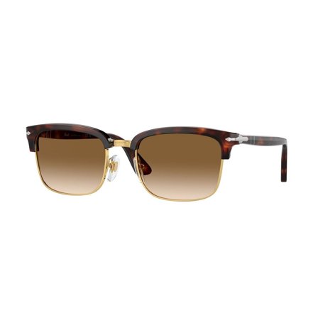 Persol - Solglasögon - Bruna - PO3327S 24/51 5420
