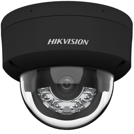 Hikvision DS-2CD2183G2-LIS2U(2.8MM)(BLAC