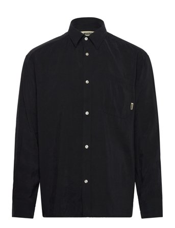 Woodbird | Wbbuzo Modu Shirt | M