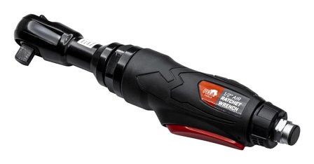 PELA 510968 Muttertrekker maks. 80 Nm, Maskiner