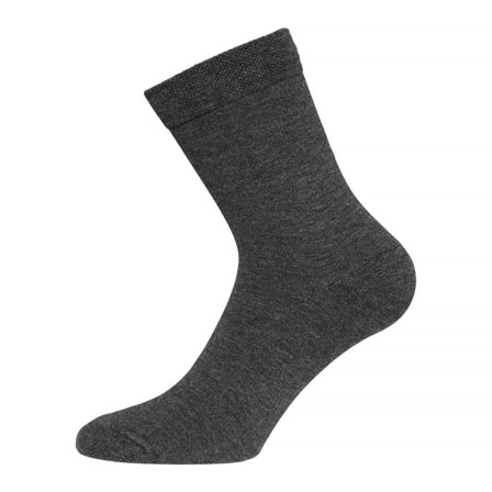Urberg Thin Merino Unisex everyday socks Grey 40-43