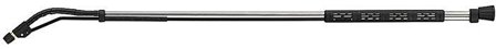 Kärcher Professional 41120350 Lanse 1050 mm, justerbar, Rengjøringsmaskiner