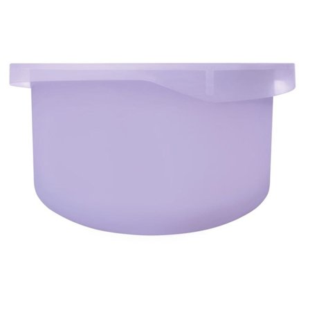 SVR Biotic [PEPTI] 50ml - Crema viso giorno antirughe