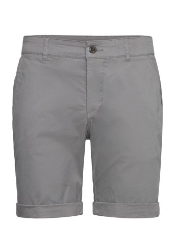 Lindbergh | Superflex Chino Shorts | XL