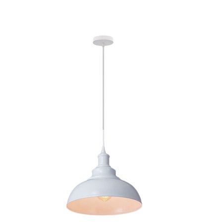 Pendelskärm Takplatta Ljushållare A A