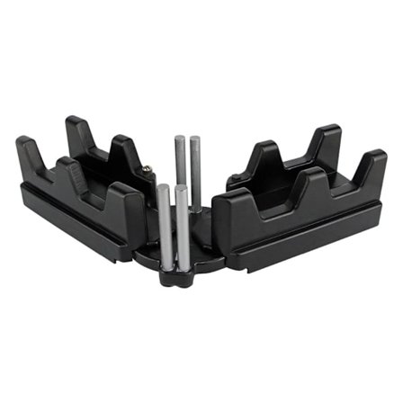 2 in 1 Mitteri Leikkaustyökalu Tarkasti Mitattu Puuntyöstö Leikkaussaha Mitteri Työkalu Putkiasennukseen ja Puusepäntöihin