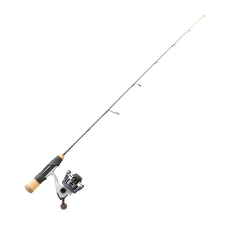 13 Fishing Clout 28'' Medium Heavy Combo