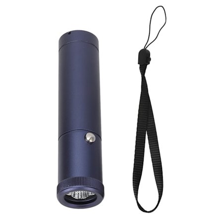 3 i 1 Rød Blå LED Lys Fysioterapi Apparat Infrarød Lys Apparat til Krop Knæ Ankel