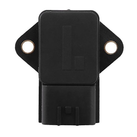 Boost-anturi PS66-01 R34 Neo 6 Navara 2002-05