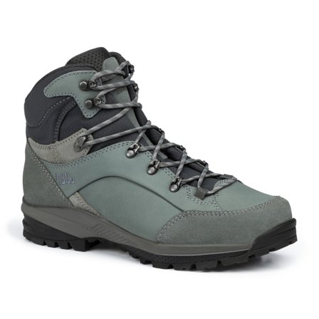Hanwag - Hanwag Banks SF Extra Lady LL 37,5