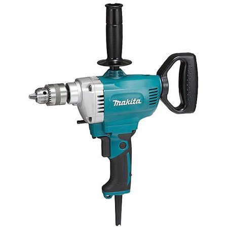 Makita DS4012 Bormaskin 750 W, Maskiner