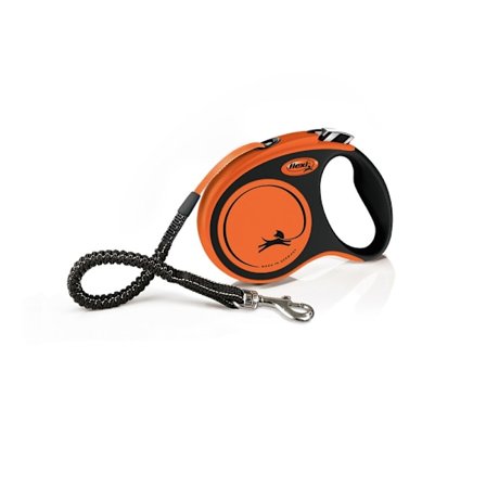 Xtreme Tape Flexikoppel Orange L 5m