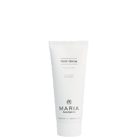 Maria Åkerberg Fotkräm 100 ml