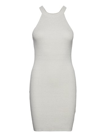 Samsøe Samsøe | Ashli Dress 14628 | XL