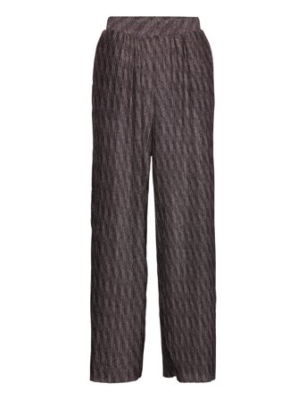 Object | Objlux Hw Pants 124 | XS