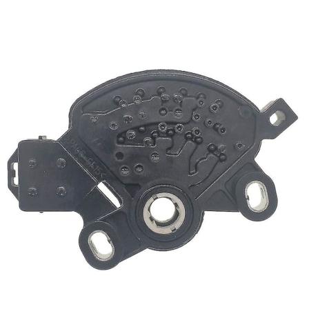 Inhibiittori neutraali turvakytkin 42700-39055 sopii Hyundai Azera Entourage Santa Fe Sonata Tucson Tiburon Elantra Xg350 Kia Optima Rondo Sedona