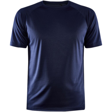 Funktions T-shirt Craft CORE Unify