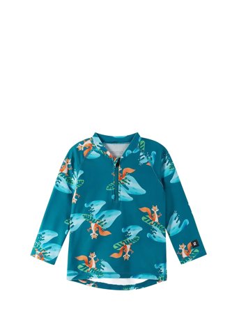 Reima | Sunproof Shirt, Tuvalu | 86