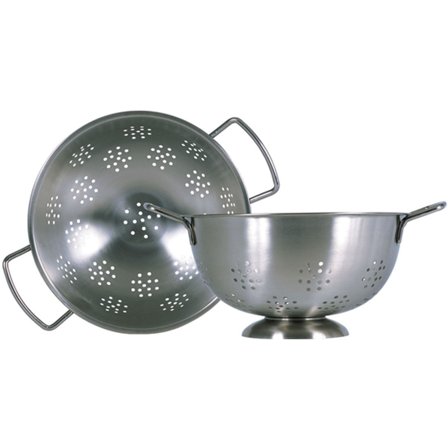 Jonas of sweden Dørslag med fot