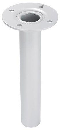 Hanwha SBP-300CM Takfäste för Samsung domekameror, Larm & säkerhet