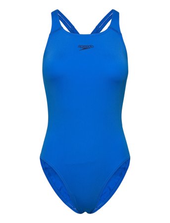 Speedo | Endurance+ Medalist Swimsuit | 40