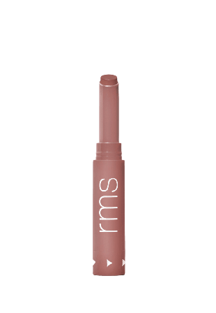 rms beauty Legendary Serum Lipstick Läppstift Dam Rosa 3.5 G
