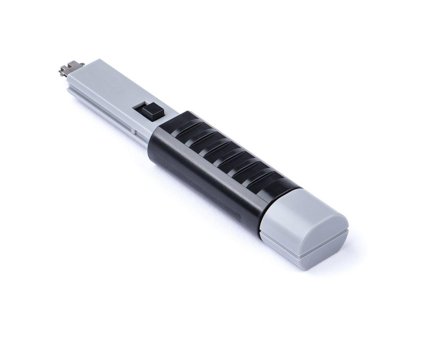 Smartkeeper Port Blocker Port Blocker Key