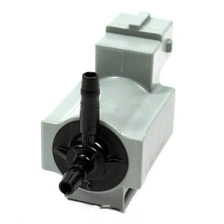 39400-2C300 Aito solenoidiventtiili Genesis Coupe Sonata Santa Fe Tucson Sportage Optima Sorento 394002C300 -malleihin