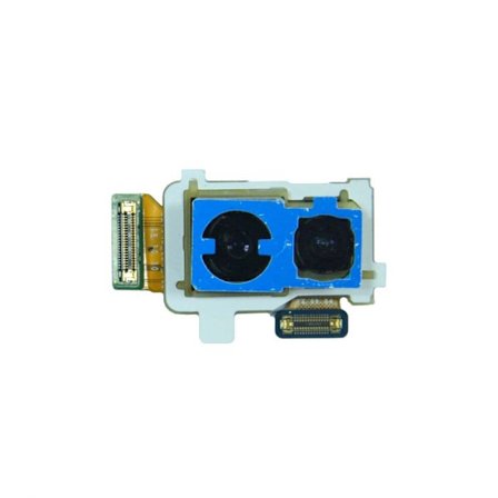 Original Samsung Galaxy S10e Bak Kamera