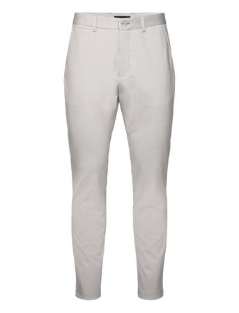 Maliam Jersey Pant Grey Matinique