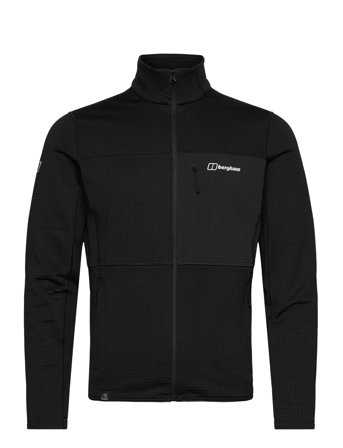 Berghaus | Bg M Ridge-Hiker Jkt | M