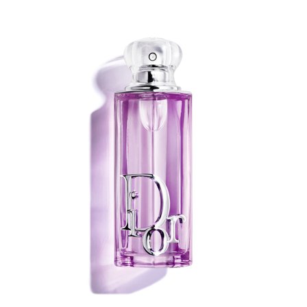DIOR Addict Purple Glow 30ml - Eau de Parfum