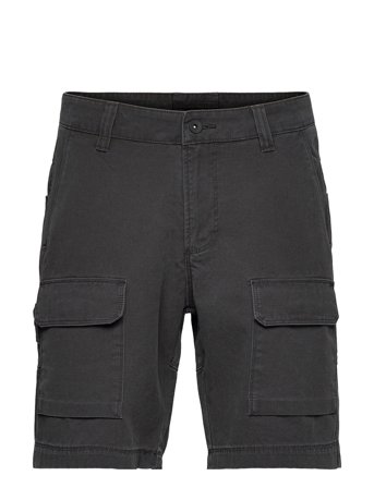 Sail Racing | Bowman Shorts | S