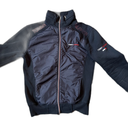 Tommy Hilfiger tröja