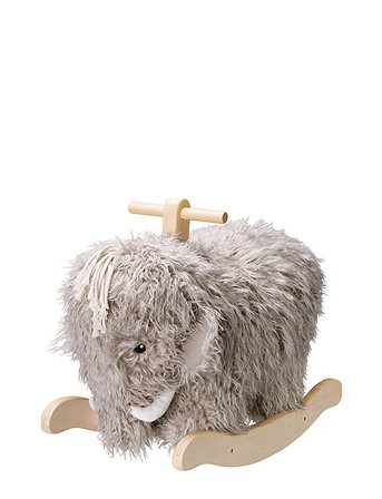 Kid's Concept | Rocking Horse Mammoth Neo | ONE SIZE