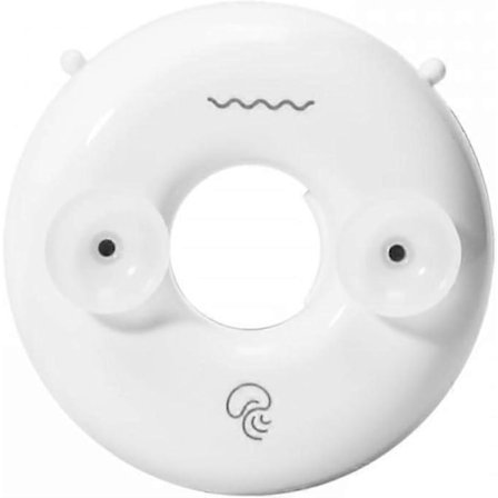 Inkubator for artemia-klekking, PC Automatisk artemia-klekkebolle for saltvanns- og manettanker (Ikke egnet for ferskvann)