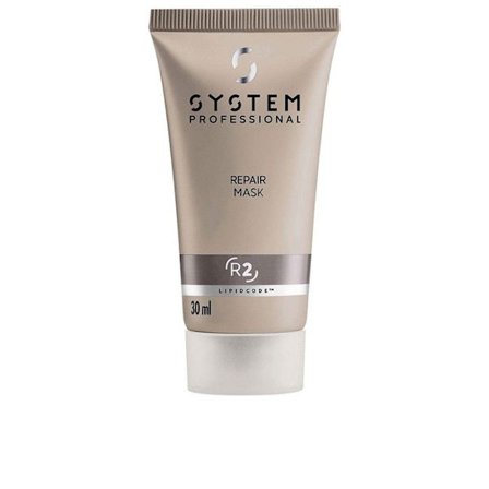 Brillance Masque SP REPAIR 30 ml