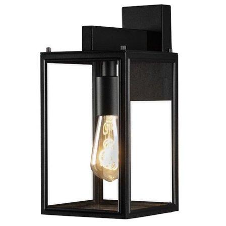 Konstsmide Carpi vegg opp/ned