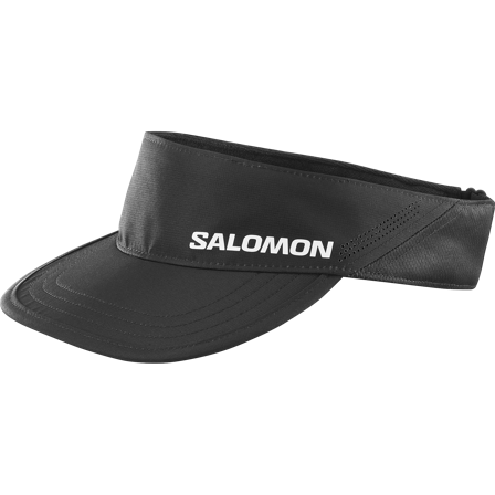 Salomon - Sombreros y gorros Gorros y gorras Shkout Visor U