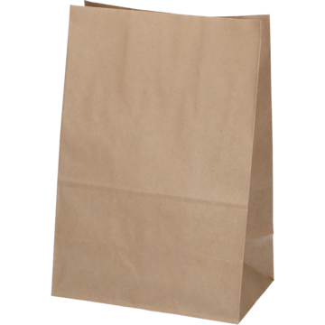 Kanister Sos Brun 3kg