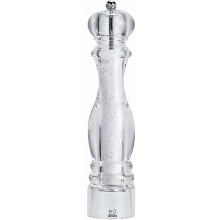 Peugeot Nancy-suolamylly, 30 cm