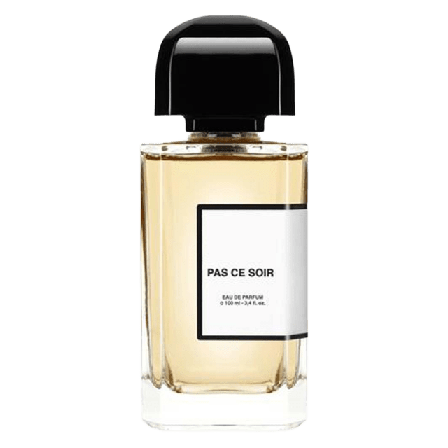 BDK Pac Ce Soir - EdP Unisex 100ML